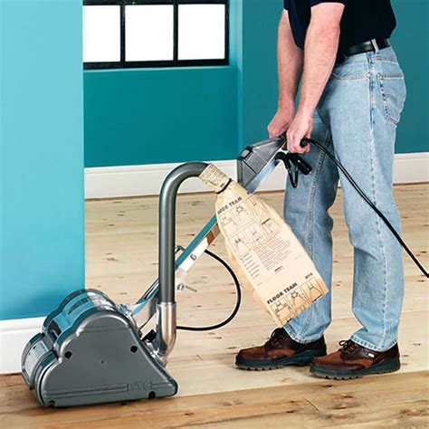 dehumidifier hire kennards|kennards hire floor sander.